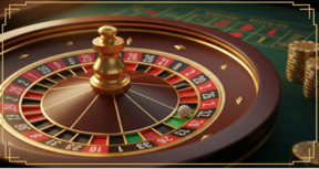 韩国陷阱2达达兔封面